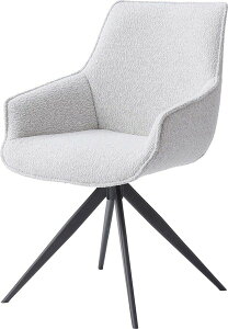 `FA ] _CjO`FA p[\i`FA fXN`FA CX ֎q `FA[ w It I| A[Xg ʍ49cm zn t@ubN NbV  zCg  ] 3