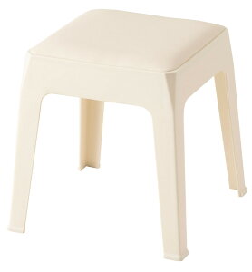 Xc[ X^bLOXc[ X^bLO ςݏd `FA ֎q Vv | |vs wȂ i ȃXy[X qp _ ֎q  [Yx[W ubN O