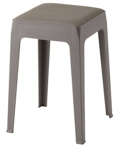 Xc[ X^bLOXc[ X^bLO ςݏd `FA ֎q Vv | |vs wȂ i ȃXy[X qp _ ֎q  [Yx[W ubN O