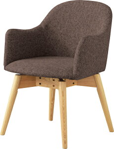 J ]`FA _CjO`FA ]`FA ֎q CX  ] O[ u[ uE k Vv n̎ 킢 _CjO H`FA ؐ It z t@ubN 