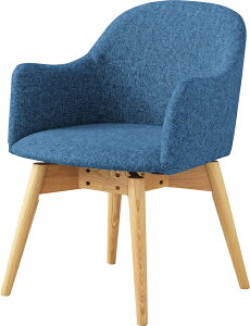 J ]`FA _CjO`FA ]`FA ֎q CX  ] O[ u[ uE k Vv n̎ 킢 _CjO H`FA ؐ It z t@ubN 