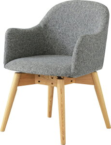 J ]`FA _CjO`FA ]`FA ֎q CX  ] O[ u[ uE k Vv n̎ 킢 _CjO H`FA ؐ It z t@ubN 