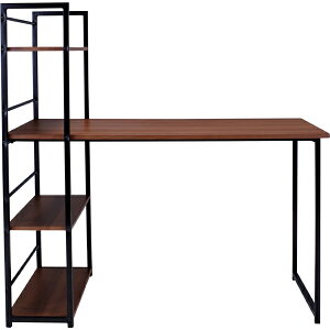 �f�X�N ��120cm ���s65cm ����120cm/72cm �ݑ�[�N �e�����[�N �p�\�R���� ���� ���[ �{�I �V���v�� ���_�� pt-461 ���J