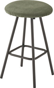 Xc[ ֎q CX   R[fC X`[ y ی^ ۈ֎q ~` Eh AeB[N `FA _ O[ O[ PC-15