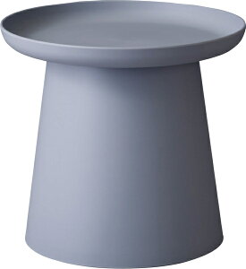 h Ehe[u S TChe[u rOe[u JtFe[u Ehe[u ۃe[u g[e[u  ی^ g[ ȃXy[X Vv _ k  