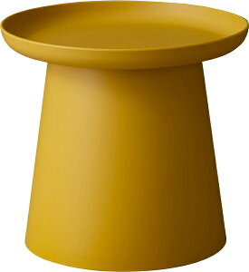 h Ehe[u S TChe[u rOe[u JtFe[u Ehe[u ۃe[u g[e[u  ی^ g[ ȃXy[X Vv _ k  