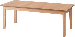 rOe[u e[u [e[u Z^[e[u k 110cm ؐ VR ˔ i` Vv ` l炵   I[N rO