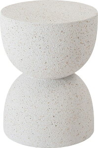 TChe[u e][  IuWF iCge[u \t@TCh O[ _ xbhTCh ~je[u Xg[ 嗝Β v^  DF }[u  ~ RpNg ȃX