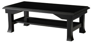 ~~je[u e[u ~je[u tH[fBO @ @ ~  _  ~ a a y y VR  ubN o   { ʌo ֗ dO