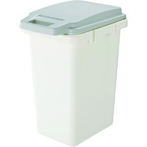 Rۃy[@hL@45JS 47L W34.1×D47.1×H59.2cm ʉ ݔ J