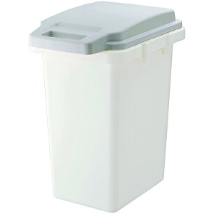 Rۃy[@hL@33JS 33L W31.9×D44.4×H52.2cm ʉ ݔ J