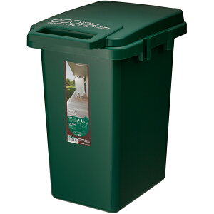 �R���e�i�X�^�C���@45J ��45L W34.1×D45.9×H57.5cm �S�~�� ���� ������� �A�� CS3-45J ���J