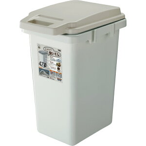 nhpbLy[@45JS 47L W34.1×D45×H57.5cm ʉ ݔ A J