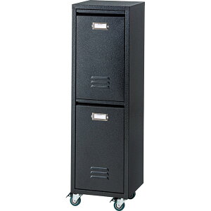 yz h _Xg{bNX 45L LX^[t 28cm s26.5cm 95cm S~  Vv k ʉ TPN-36 J