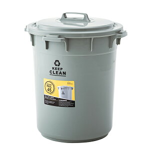 Ehy[ 45L W42.5×D42.5×H52cm LFS-765 J oPc S~@Wt