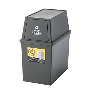 �X�^�b�L���O�y�[�� 30L W28×D45×H51cm �t���b�v�t�� ���ݔ� LFS-760 ���J