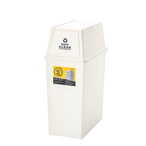 X^bLOy[ 45L W28×D45×H67cm tbvt ݔ  LX^[t LFS-761 J