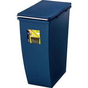 XRei 20L W20.3×D38.4×H43 _Xg{bNX t^t ~jLX^[t A ݔ LFS-846 J