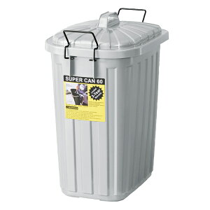 y[J 60L W36×D55.4×H62.2 bNt^t ݔ J e