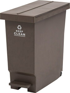 o^tCy_y[ 32L ݔ _Xg{bNX ݂΂ S~ o^tC RpNg ݂₷  y[ y_ ȃXy[X y LX^[t LX^[  y