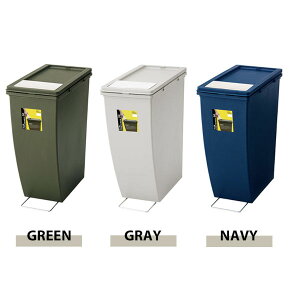 XRei 20L W20.3×D38.3×H43 _Xg{bNX t^t ~jLX^[t A Vv ݔ J