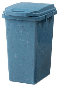 S~ 70L ݔ _Xg{bNX 70bg ӂt W t^t  Lb` 䏊 rO e bN@\t pbLt vX`bN |vs I[VoEhv