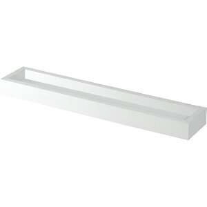 EH[g[ LTCY Vv I Ǌ|bN Ǌ|bN EH[VFt ؐg[ pp[ct [ ǖʎ[ EH[ibg zCg  MU-032 J