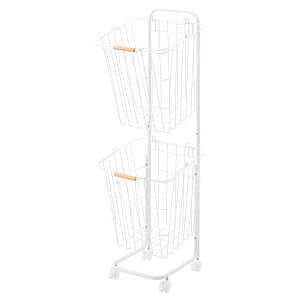 �o�X�P�b�g���S�� 2�i �����h���[�o�X�P�b�g ���󂩂� �L���X�^�[�t ���C���[�o�X�P�b�g �����h���[���S�� �X���� LFS-881 ���J Room Essence