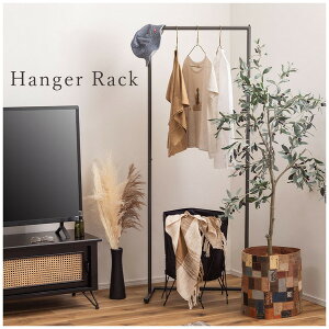 nK[bN@R[gnK[ LX^[t i` k Vv W50×D36×H156cm PW-64 J