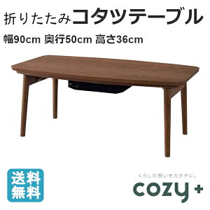 R^ce[u 90cm s50cm 36cm @w{[ ܂肽 AeB[N KT-111 J