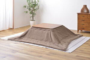 zc ` 190×230cm h Vv   ӂӂ 킢 K R^c rO g g KK-170