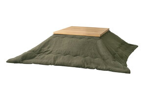 zc ` 190×230cm h Vv   ӂӂ 킢 K R^c rO g g KK-170