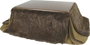 ȃXy[XR^c|zc ` уtBgt@[ 190×230cm `  R^c ӂӂ t[X 