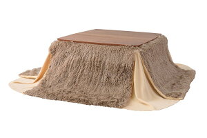 ȃXy[XR^c|zc ` уtBgt@[ 185×185cm `  R^c ӂӂ t[X 