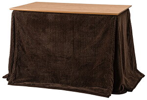  R^c zc ` ȃXy[X nC^Cv [^Cv 105×60p 2WAY n jbg V[v{A g y RpNg[ Vv  킢 _ a m ЂƂ