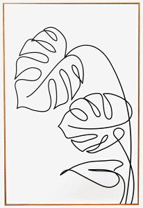 A[gpl  Vv ؍ ؍CeA X^CbV G G A[g p k _ mN  t   p p 40×60 A2 OtBbNpl fUC{[h Ce