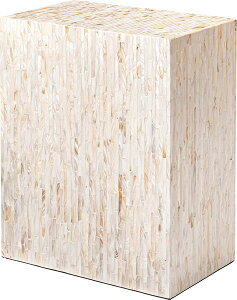 TChe[u t[x[X }U[Iup[VF p[L L C VR  OWA[ i` _ AWA [bp y tF~j Vv  zCg 