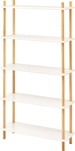 bN3i W80cm×D30cm×H85.5cm S 3i }`S Lb`S TChe[u iCge[u xbhTCh Ԏd؂ ؐ VR r[` k i` Vv 킢 [ 