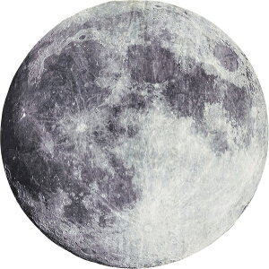 O [  a140cm   N[^[ ׂ~  ی^ ~ ~` DF O[ _ C_XgA 