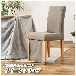 _CjO`FA `FA ֎q CX VR ؐ O[ _CjO rO Vv k  ۉJo[ gCRh~ ~ Vv I|Ȃ