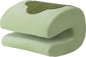 NbV   Iu w 킢 |bv a   U u RpNg Mtg v[g y bNX fXN Q Q   ӂӂ T|[g 