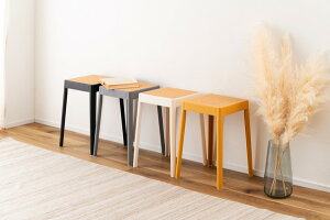 Xc[ X^bLOXc[ X^bLO ςݏd `FA ֎q Vv | |vs wȂ i ȃXy[X qp _ ֎q  F