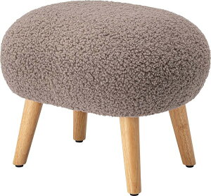 Xc[ ۈ֎q Eh | CX Ibg} u[Nn VR ~` `FA ȈՈ֎q A[X I wȂ ؋r t@ubN  킢 q RpNg ȃXy