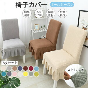 ֎q Jo[ `FAJo[ w CXJo[ _CjO`FA _CjO`FA[Jo[ tJo[ k  Xgb` Lk  n ې ֎qی h~ tBbgJ