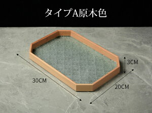 g[ KXgC JtFg[ ؐ g[ t[KX VR  gC ԊC KX ؐ ~ a g  CeA   ƃJtF JtFg? 