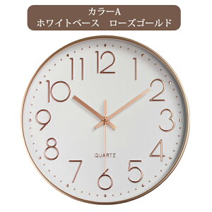 |v  Ǌ| v k y v fW^ Ǌ|v 30cm É Abj Ȃ rONbN EH[NbN 킢 ̂ ̕  Ǌ| 