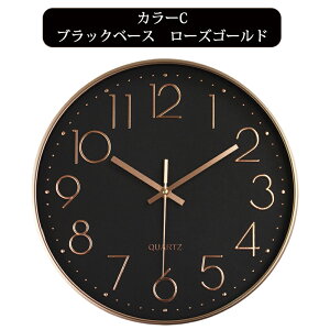 |v  Ǌ| v k y v fW^ Ǌ|v 30cm É Abj Ȃ rONbN EH[NbN 킢 ̂ ̕  Ǌ| 