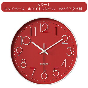 |v  Ǌ| v k y v fW^ Ǌ|v 30cm É Abj Ȃ rONbN EH[NbN 킢 ̂ ̕  Ǌ| 