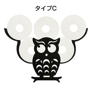 gCbgy[p[z_[ r  [ gCbgy[p[ gCbgy[p[[ 킢 ʔ Ǌ| oX[ gCbgy[p[z_[ 7[ S gCbgy