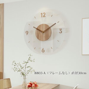 |v  Ǌ|v É  30cm 35cm uv ǎv ؐ EH[NbN Ǌ|v |v Ǌ| k v fW^ t[Ȃ CeAv k ׊|v